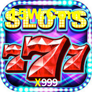 Exclusive Games X999