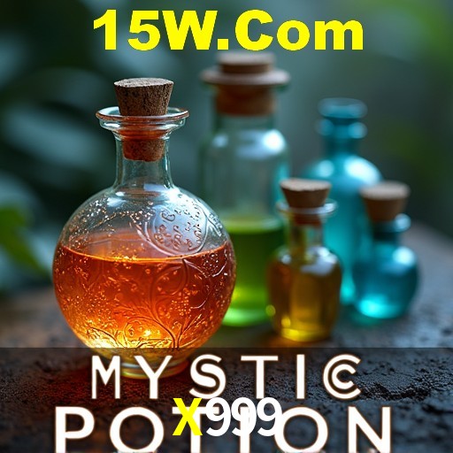 Inovações de Jogos na X999: O Futuro das Experiências Interativas