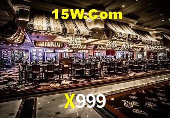 Apostas de Basquete X999