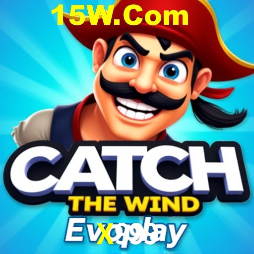 Explorando a Categoria de Eventos em Apostas na X999