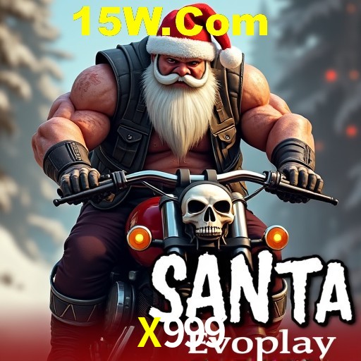 A Emoção da Loteria na X999: Uma Chance de Mudança de Vida