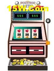 Apostas de Futebol X999