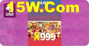 Sports Statistics X999