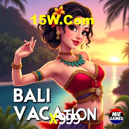 Mesa de Blackjack X999