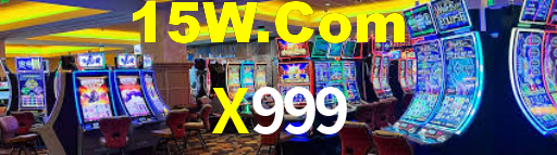 Live Casino X999