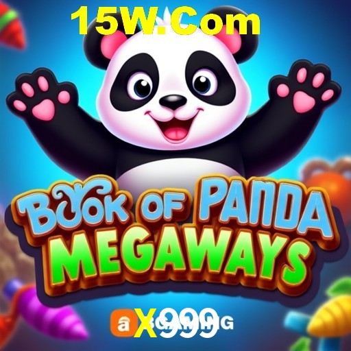 Descubra a Essência do X999: Nossa História e Compromissos