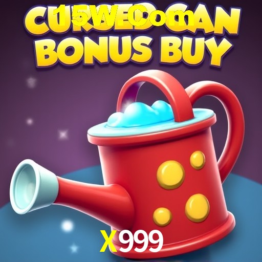 A Popularidade dos Caça-Níqueis no X999