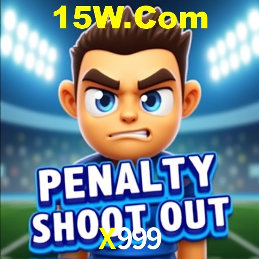 A Emoção da Loteria na X999: Uma Chance de Mudança de Vida