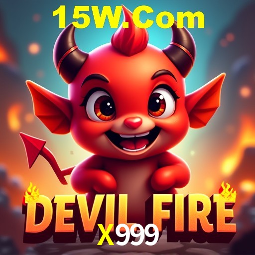 A Popularidade dos Caça-Níqueis no X999