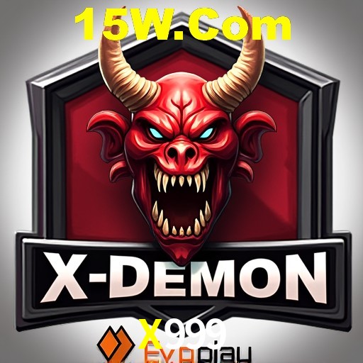 Bônus Diários X999