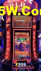 Game Statistics X999