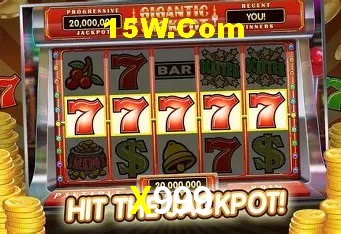 Ofertas Exclusivas X999