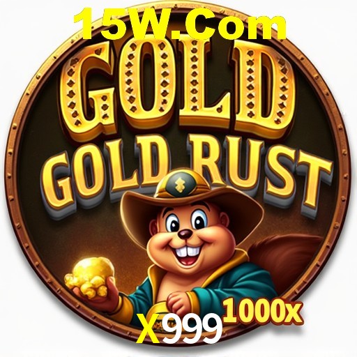 A Revolução dos Aplicativos de Jogos no X999