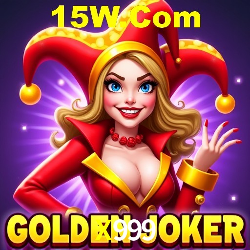 Descubra o Programa VIP da X999: Vantagens Exclusivas para Jogadores