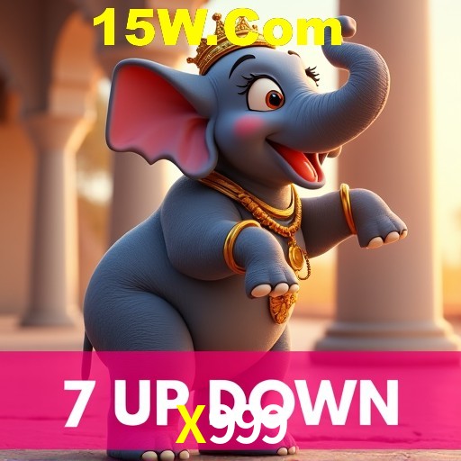 A Experiência Imersiva dos Cassinos Ao Vivo no X999