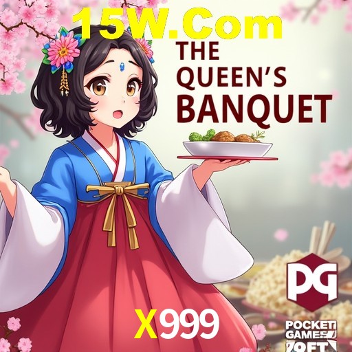 Descubra a Essência do X999: Nossa História e Compromissos