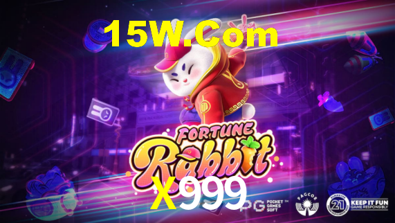 Instant EasyPaisa X999