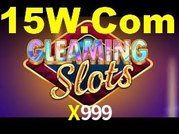 Quick Registration X999