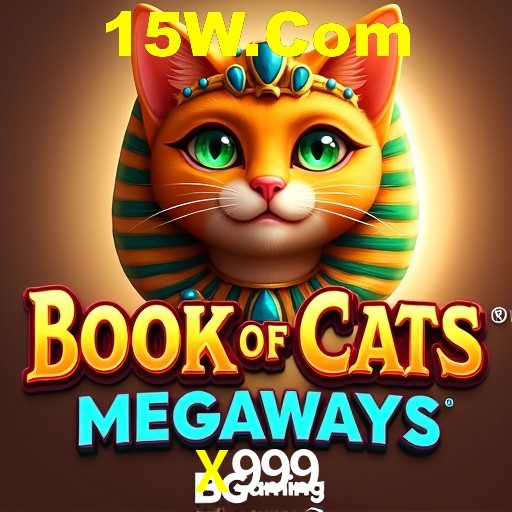 A Popularidade dos Caça-Níqueis no X999