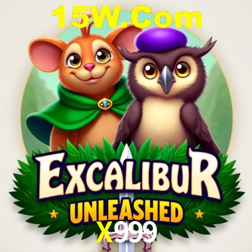 Explorando a Categoria de Eventos em Apostas na X999