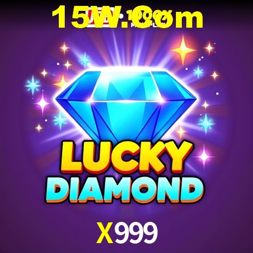 Descubra a Essência do X999: Nossa História e Compromissos