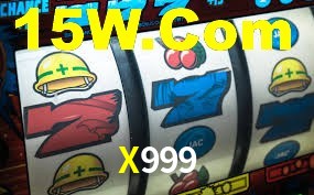 Games Directory X999