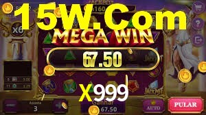 Account Benefits X999