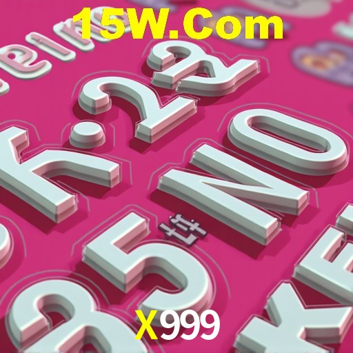 A Experiência Imersiva dos Cassinos Ao Vivo no X999