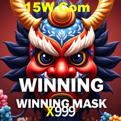 Desvendando o Mundo dos Jogos Virtuais na X999