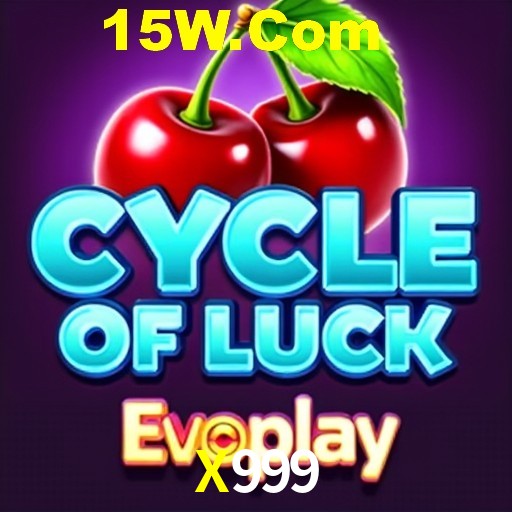 A Experiência Imersiva dos Cassinos Ao Vivo no X999