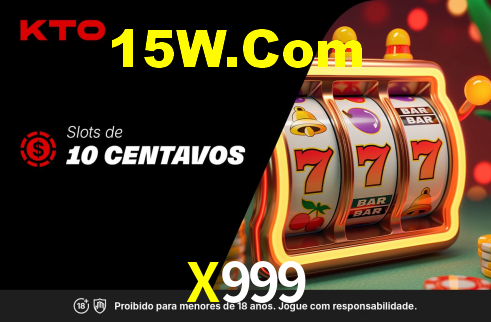 Premium Interface X999