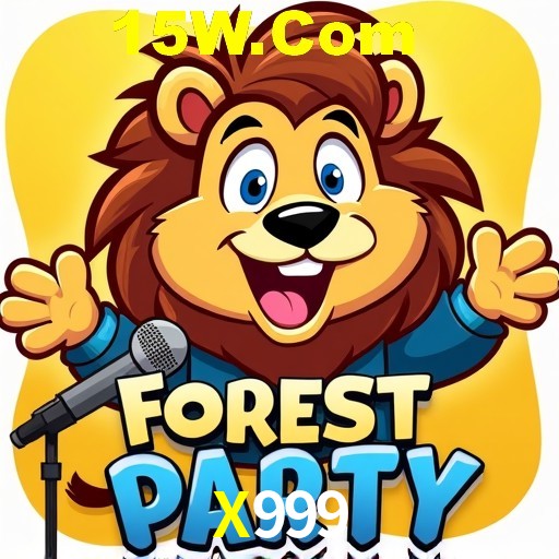 Desvendando o Mundo dos Jogos Virtuais na X999