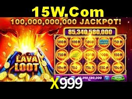 Exclusive Offers X999