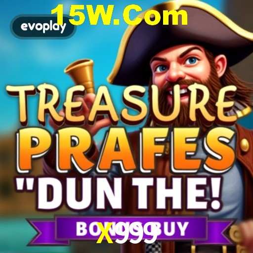 Descubra o Mundo do Cassino Online com X999