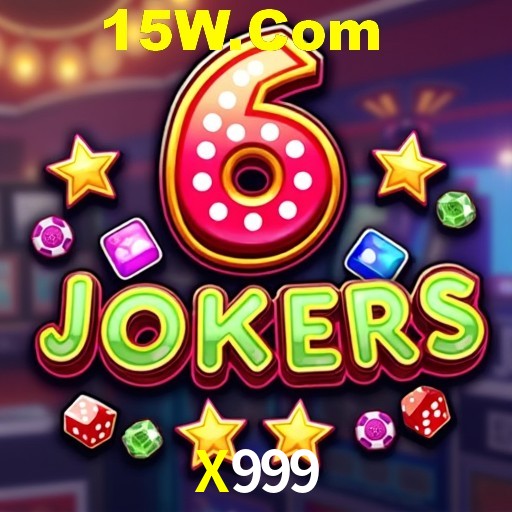 PIX Instantâneo X999