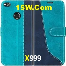 Gates of Olympus X999