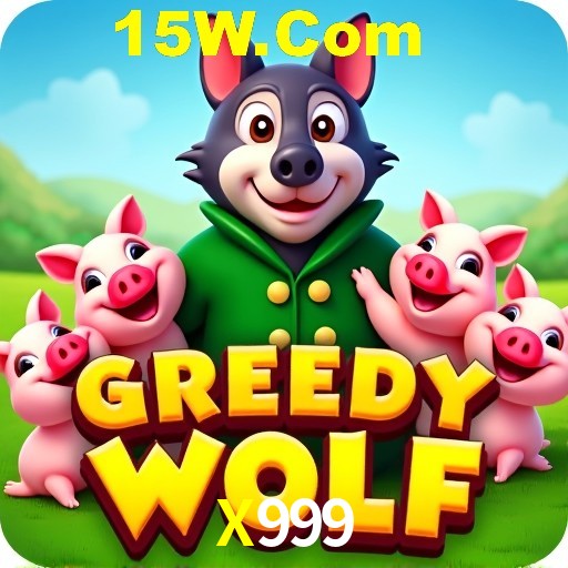 Descubra a Magia dos Jogos de Arcade no X999