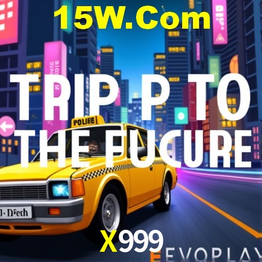 Jogos Exclusivos X999