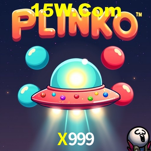 A Ascensão dos Esportes Eletrônicos: Um Novo Paradigma no Entretenimento