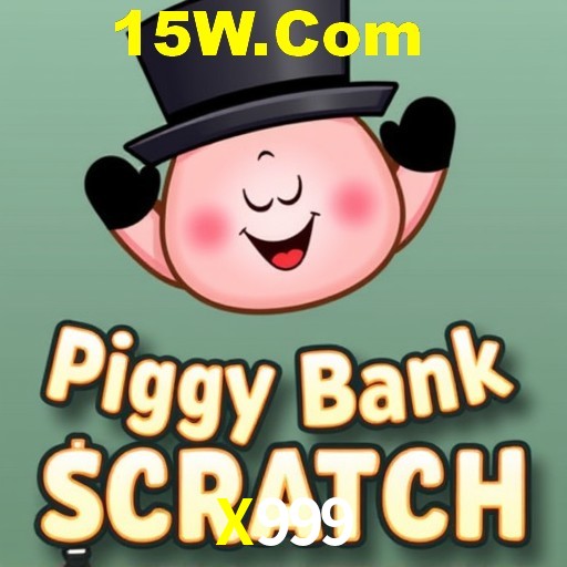 Apostas Esportivas na X999: Um Guia Completo