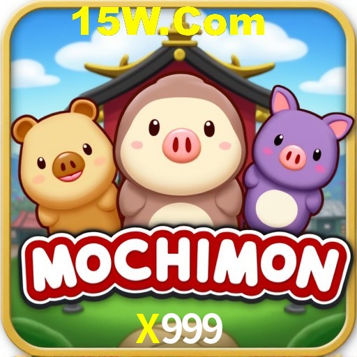 Desvendando o Mundo dos Jogos Virtuais na X999