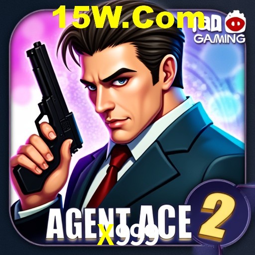 Inovações de Jogos na X999: O Futuro das Experiências Interativas