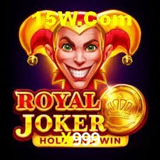 Platform Technology X999