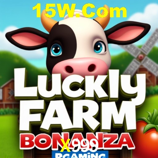 Explorando a Categoria de Eventos em Apostas na X999