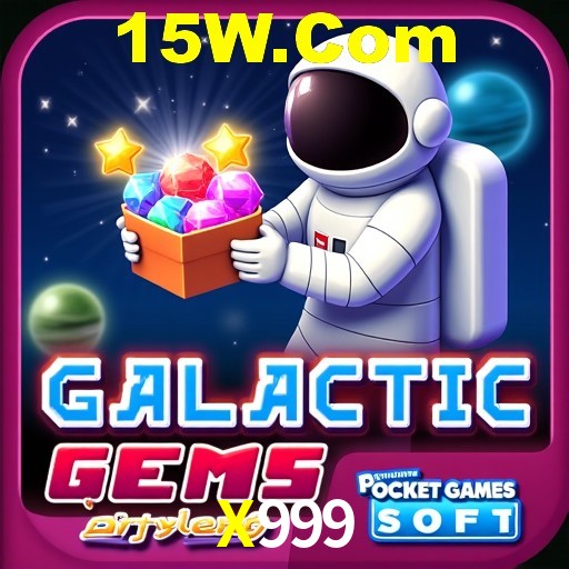 A Experiência Imersiva dos Cassinos Ao Vivo no X999