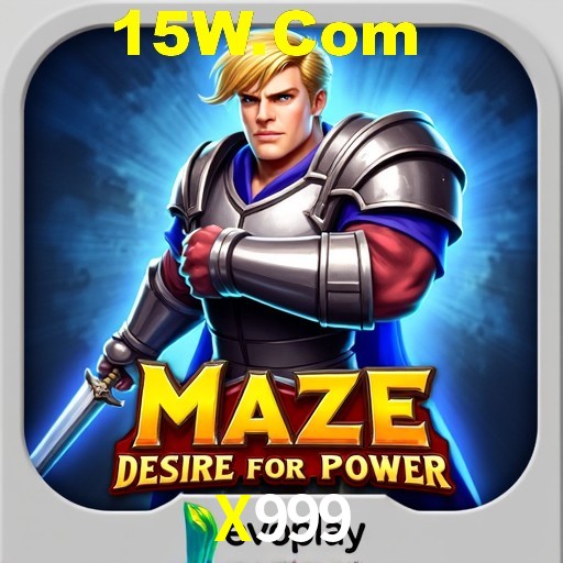 A Revolução dos Aplicativos de Jogos no X999