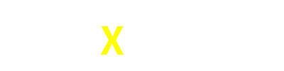X999